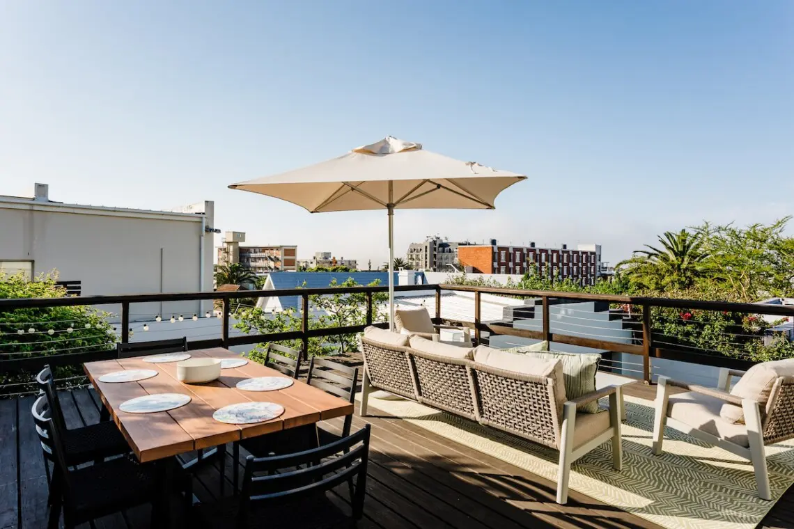 30019681 e96b 40d3 a659 5e26a3a708ae.jpeg