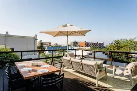 30019681 e96b 40d3 a659 5e26a3a708ae.jpeg