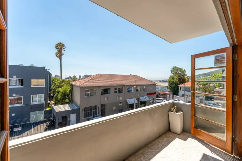 306f28d0 8b98 4df8 b7d2 96f6cff529d2.jpeg