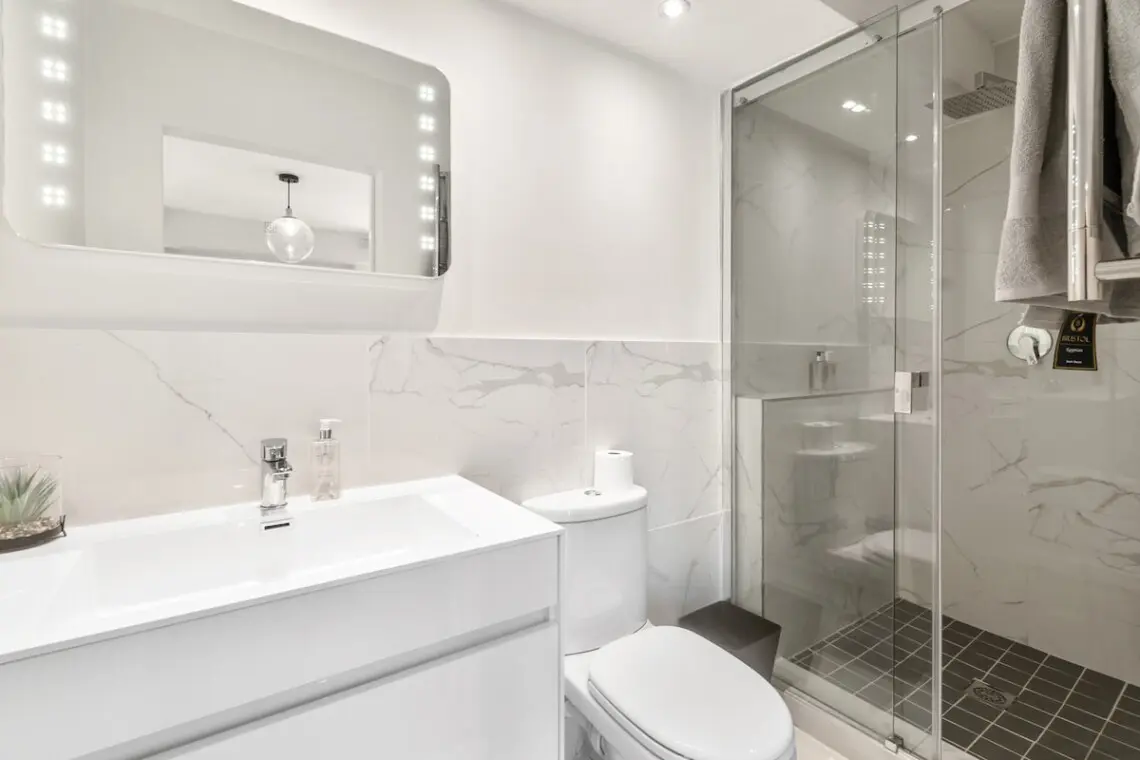 309158e8 aa74 4566 a32c c777885b8534.jpeg