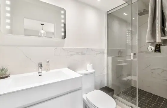 309158e8 aa74 4566 a32c c777885b8534.jpeg