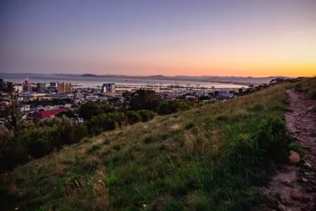 31ce5468 b74e 4de5 bd92 e92bd461e720.jpeg