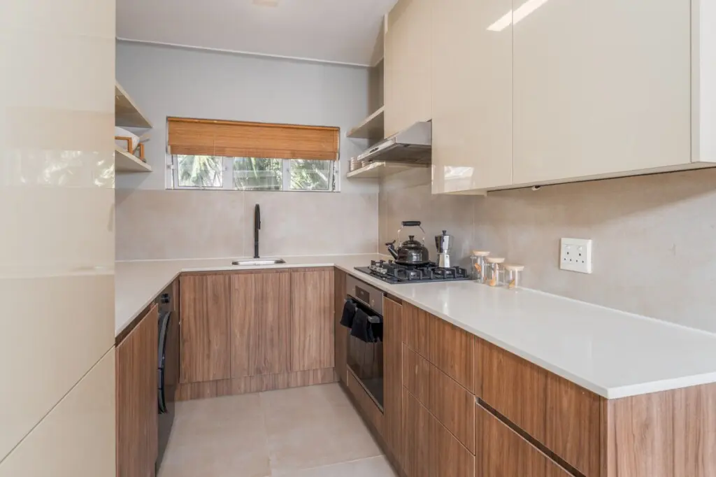 31fd37df 257a 43f8 9f06 3cbbb07cbb34.jpeg