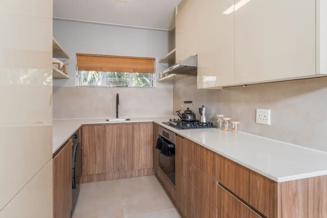 31fd37df 257a 43f8 9f06 3cbbb07cbb34.jpeg