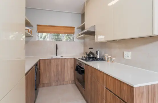 31fd37df 257a 43f8 9f06 3cbbb07cbb34.jpeg