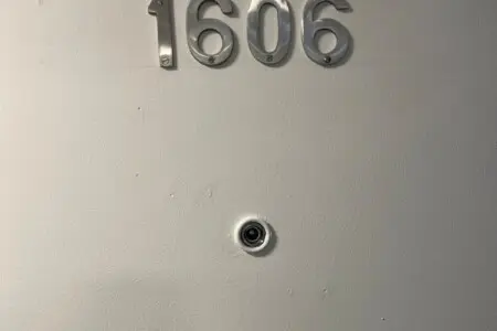 3275484e 2108 4565 a5f6 76a637b77e52.jpeg