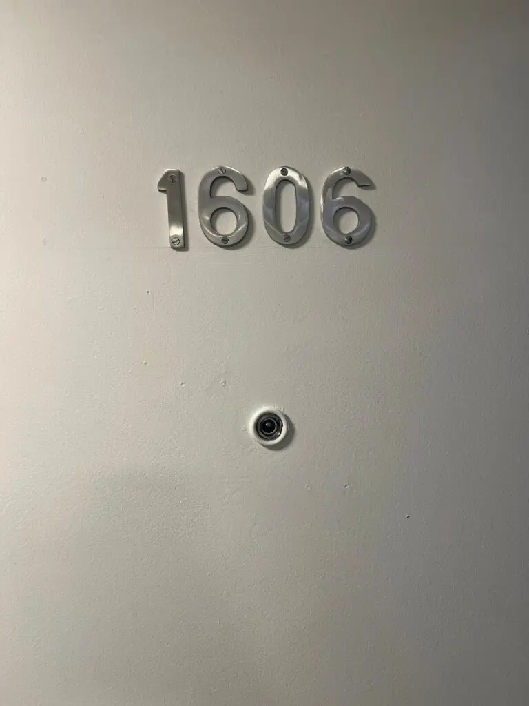 3275484e 2108 4565 a5f6 76a637b77e52.jpeg