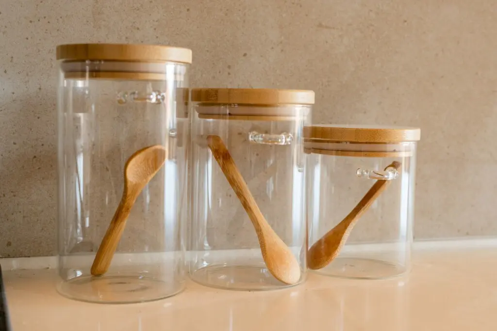 33b7a9d8 d13d 4eae 8630 60fc2ddbfbeb.jpeg