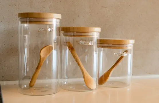 33b7a9d8 d13d 4eae 8630 60fc2ddbfbeb.jpeg