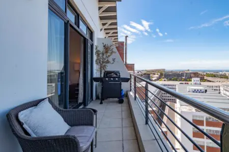 341164aa 4a89 458d 8fea 27ab86e59ae7.jpeg