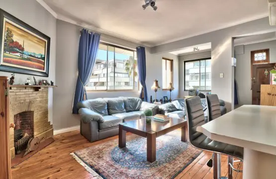 3429a7d0 72bc 49ef a041 802d29f44f92.jpg