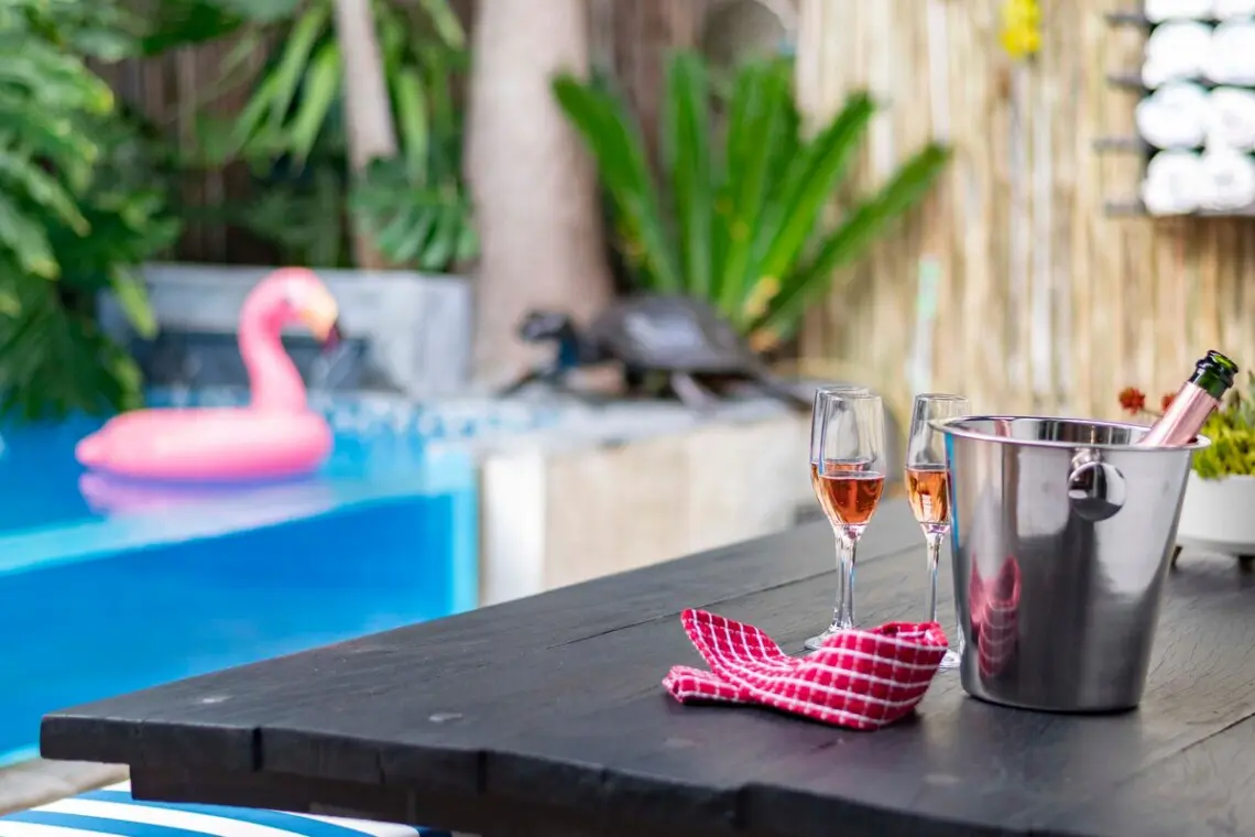 343c39a5 f556 4b4a bc50 4561b8f66772.jpeg