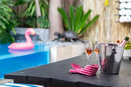 343c39a5 f556 4b4a bc50 4561b8f66772.jpeg