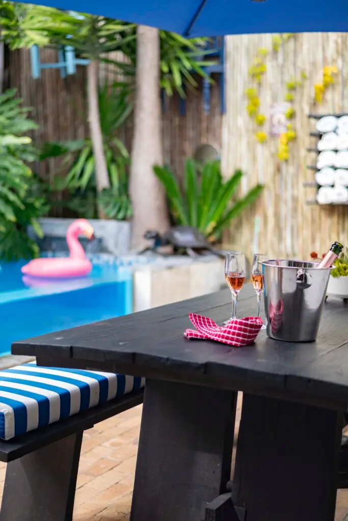 343c39a5 f556 4b4a bc50 4561b8f66772.jpeg