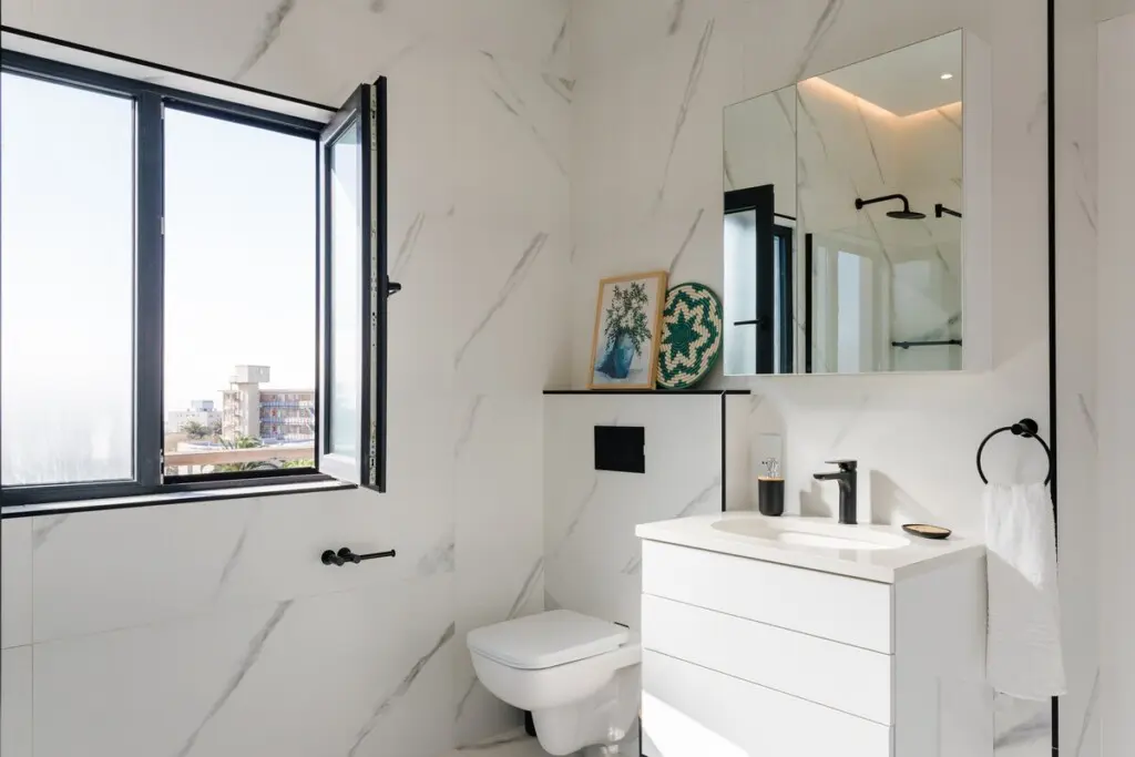 348df056 e344 4079 b724 c91cb9740042.jpeg