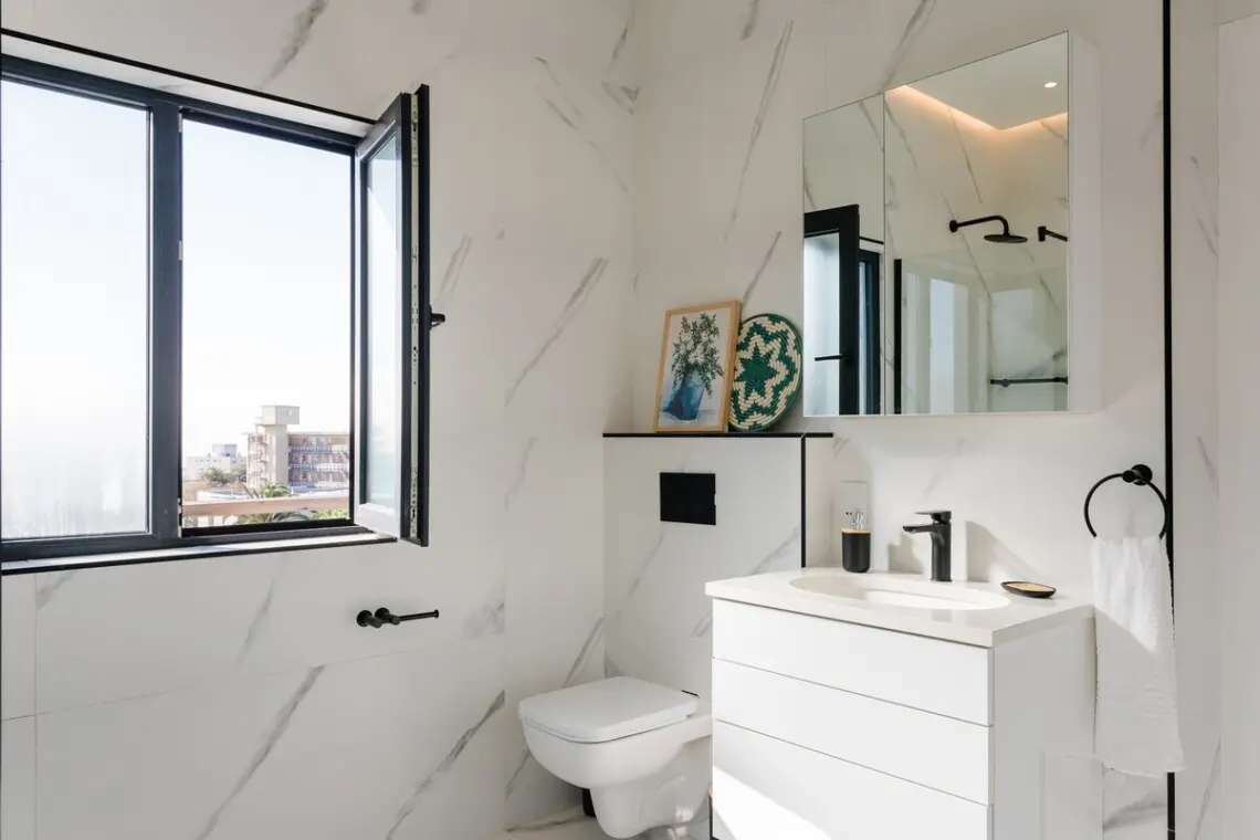 348df056 e344 4079 b724 c91cb9740042.jpeg