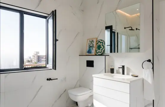 348df056 e344 4079 b724 c91cb9740042.jpeg