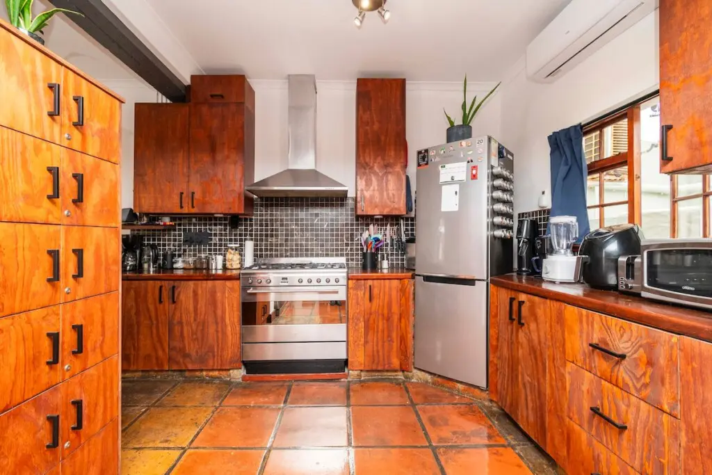 365b30c9 20e4 403a aead 38fdb3679899.jpeg