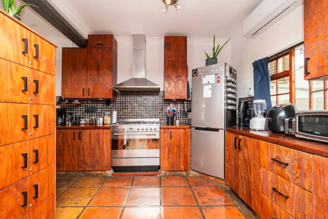 365b30c9 20e4 403a aead 38fdb3679899.jpeg