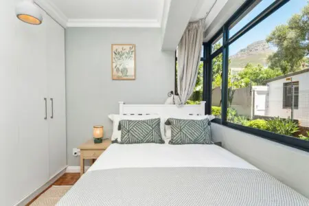 37499752 ac59 4f77 b2b3 9af4bdc8f645.jpeg