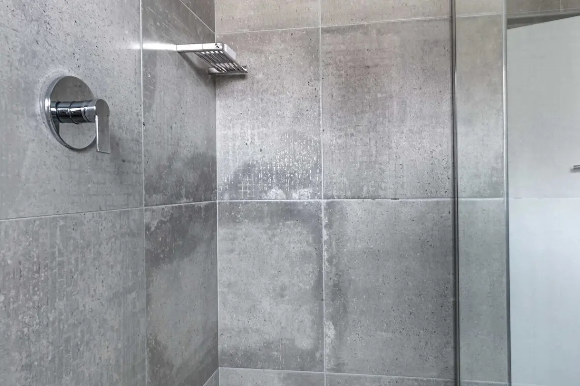 3765a103 ca56 4509 a6e3 f6971a016af9.jpeg