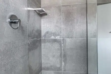 3765a103 ca56 4509 a6e3 f6971a016af9.jpeg