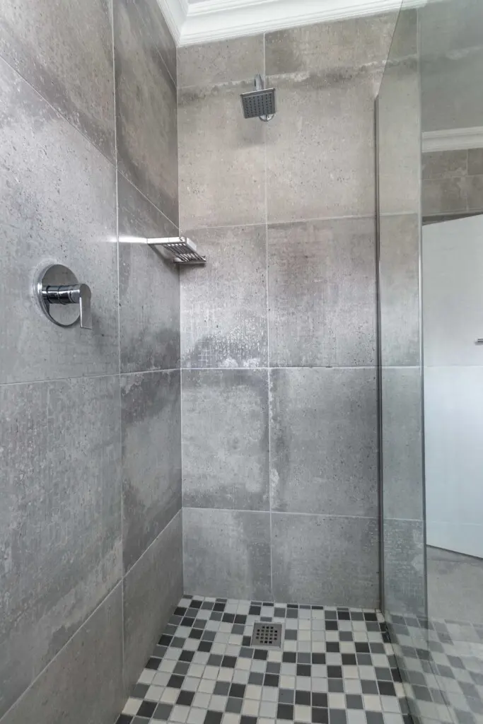 3765a103 ca56 4509 a6e3 f6971a016af9.jpeg