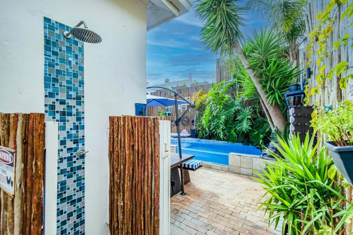 39a0c6c0 fd3a 439e bfb0 a65851809248.jpeg