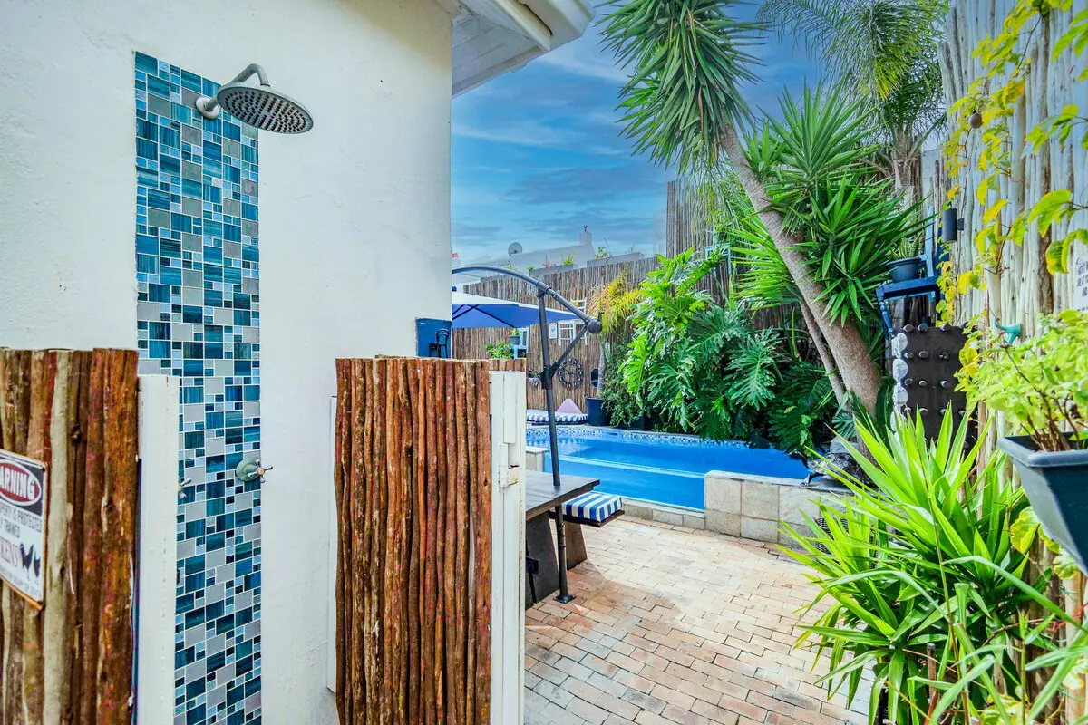 39a0c6c0 fd3a 439e bfb0 a65851809248.jpeg