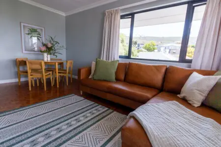 39b10613 f6a0 4948 94ad 0d3264024054.jpeg