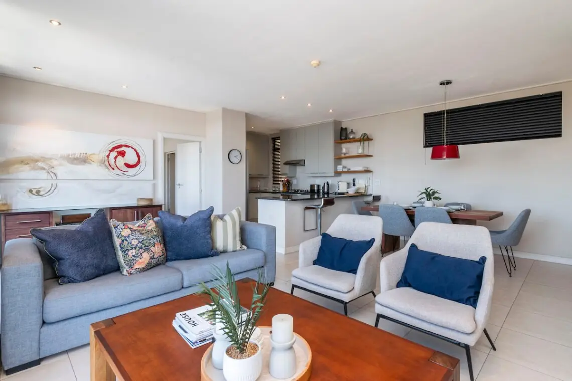 3a5293bb fe2d 43dd b544 571c447c5213.jpeg