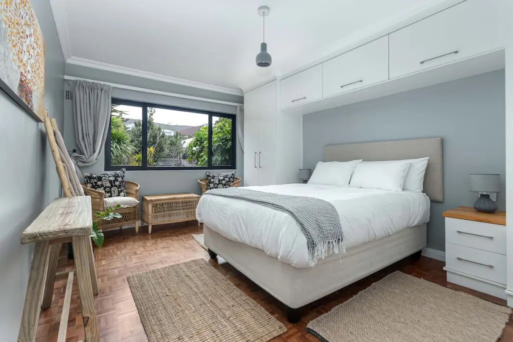 3af812a2 0e34 4a31 8e63 ed05b6f2d811.jpeg