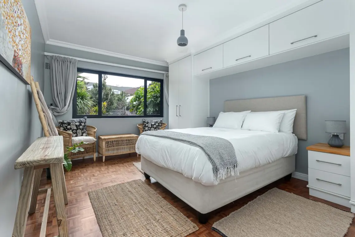 3af812a2 0e34 4a31 8e63 ed05b6f2d811.jpeg