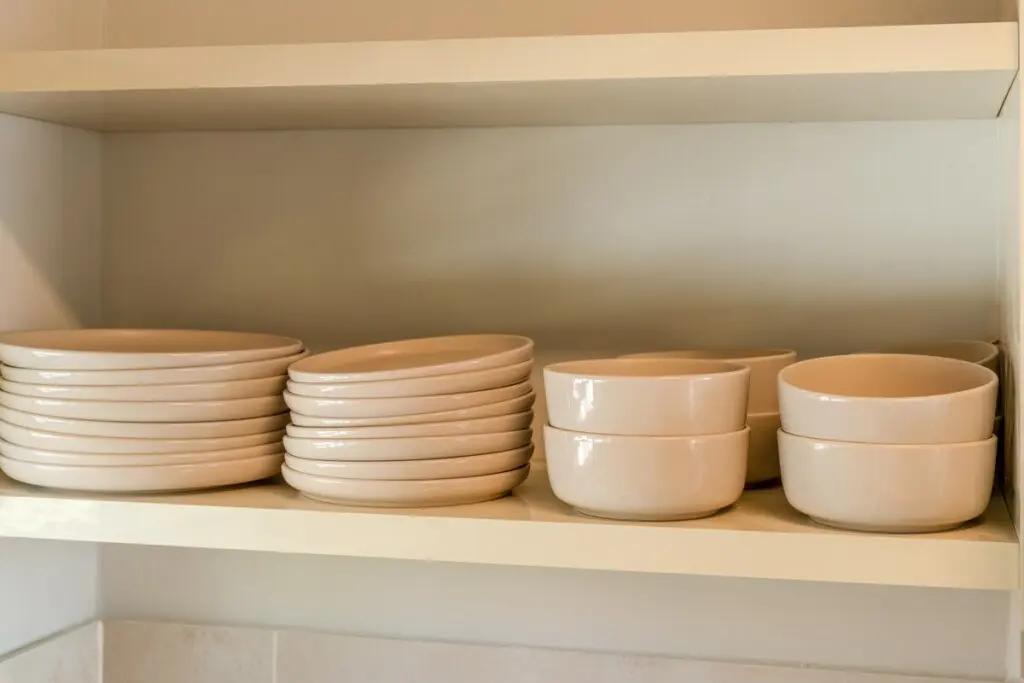 3b28e9f0 57a0 465c a8aa a059e21f6a42.jpeg