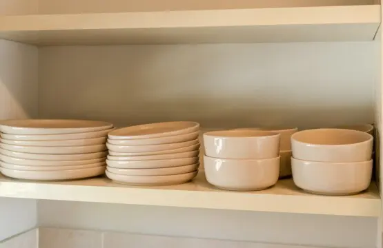 3b28e9f0 57a0 465c a8aa a059e21f6a42.jpeg