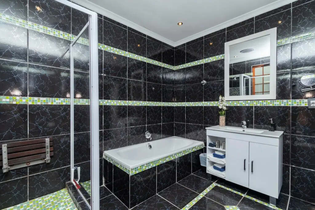 3bcd7267 114f 4d4b 8416 d3e780aafbe1.jpeg