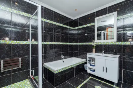 3bcd7267 114f 4d4b 8416 d3e780aafbe1.jpeg