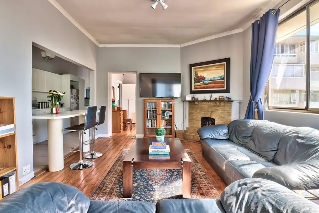 3c43b44f f728 4e31 922e 17174369ef4c.jpg