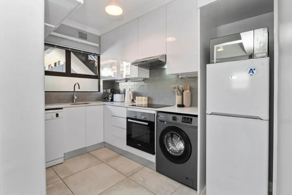 3dacc76e 8ce2 40f3 bf15 8f2e8f3f83ae.jpeg