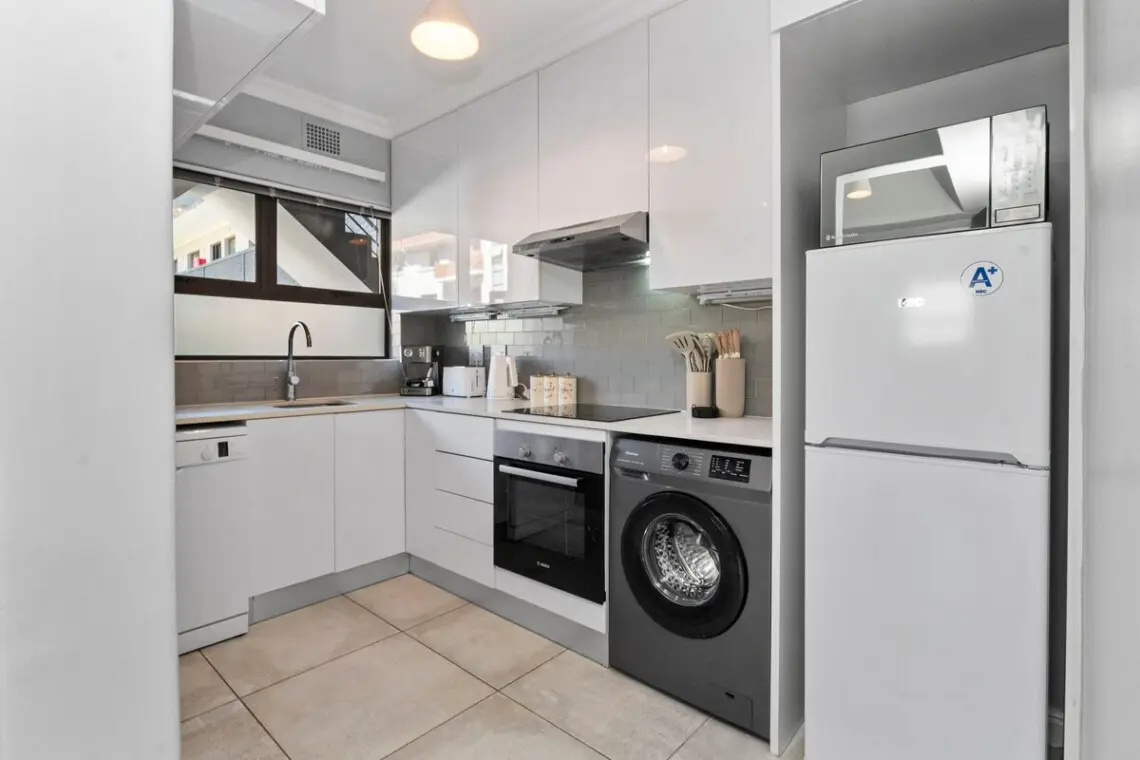 3dacc76e 8ce2 40f3 bf15 8f2e8f3f83ae.jpeg