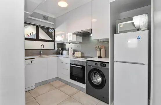 3dacc76e 8ce2 40f3 bf15 8f2e8f3f83ae.jpeg