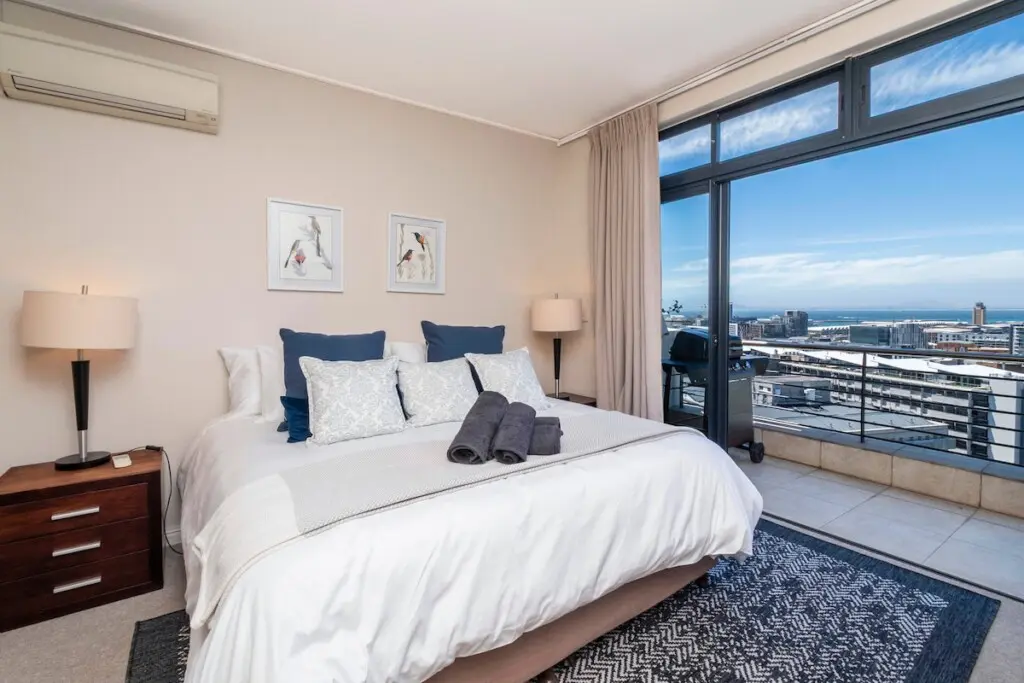 3ea3b16f e43e 4569 9682 03952686078c.jpeg