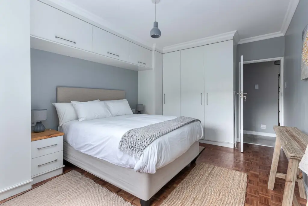 3ed3dd12 1ca3 4bbf 9957 7dc280b641eb.jpeg