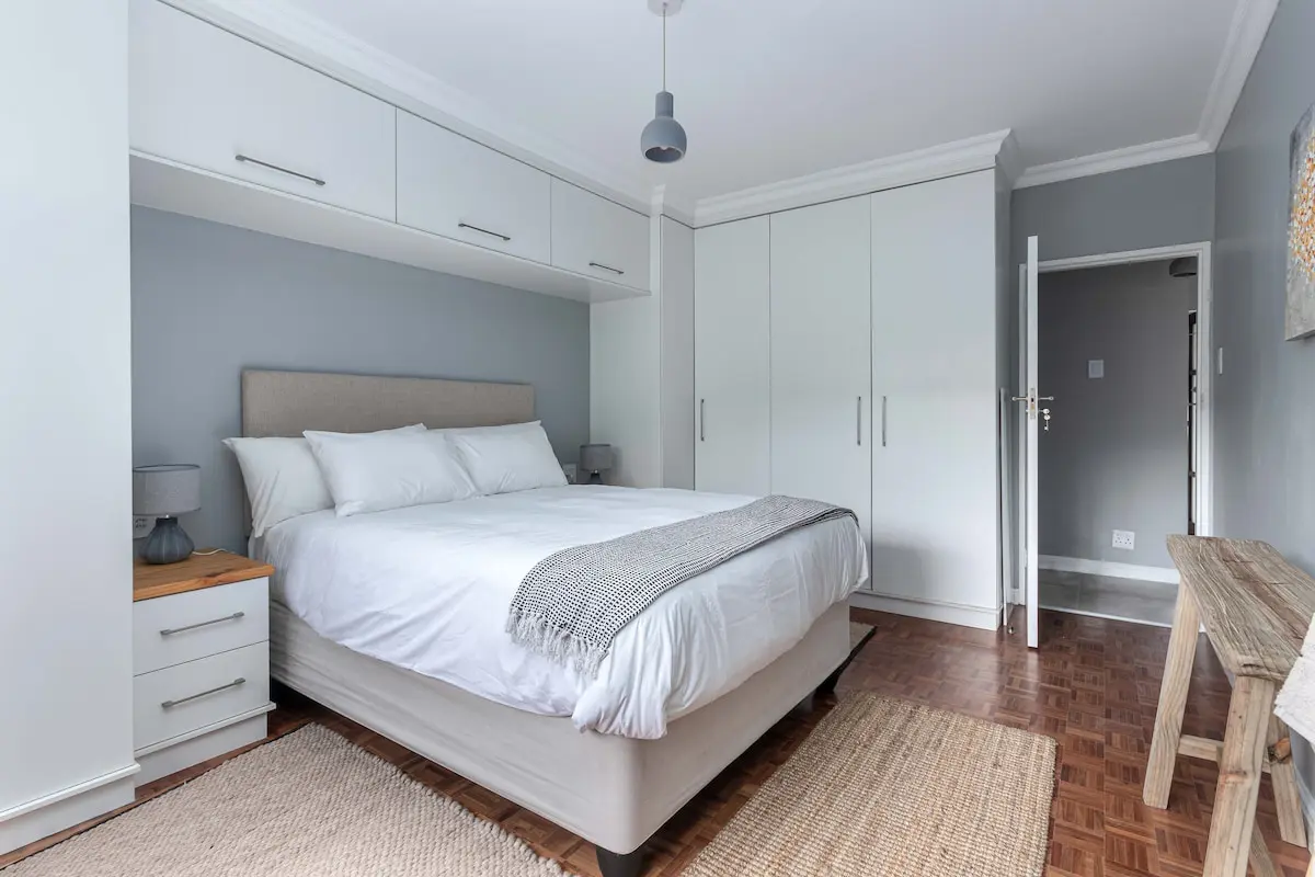 3ed3dd12 1ca3 4bbf 9957 7dc280b641eb.jpeg