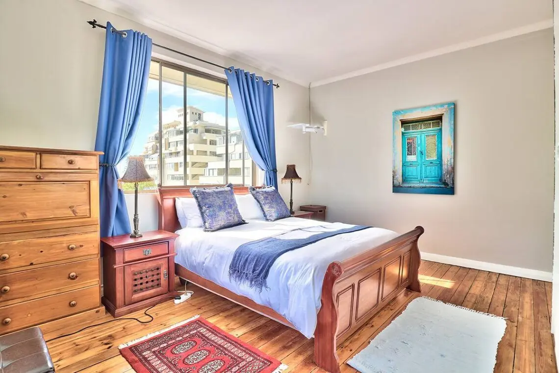 3f908eaa d838 418f 8c29 d13bcbf02446.jpeg