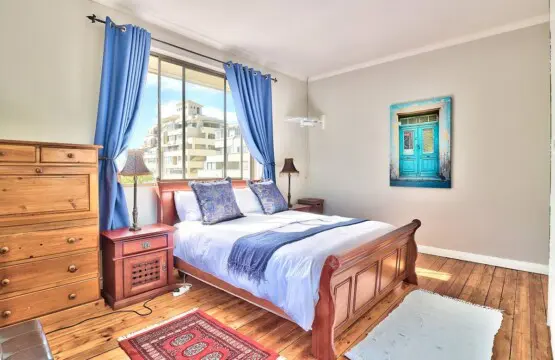 3f908eaa d838 418f 8c29 d13bcbf02446.jpeg