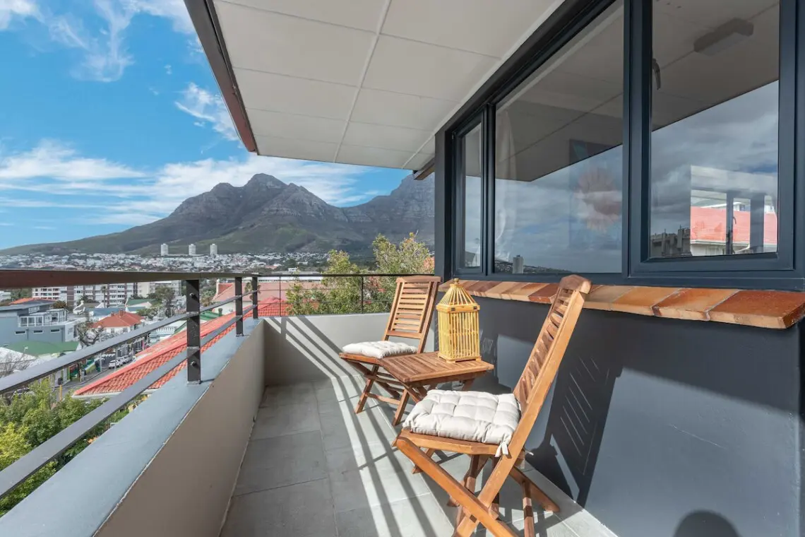 3fd2e41e aa68 4645 a118 8291fe74ab04.jpeg