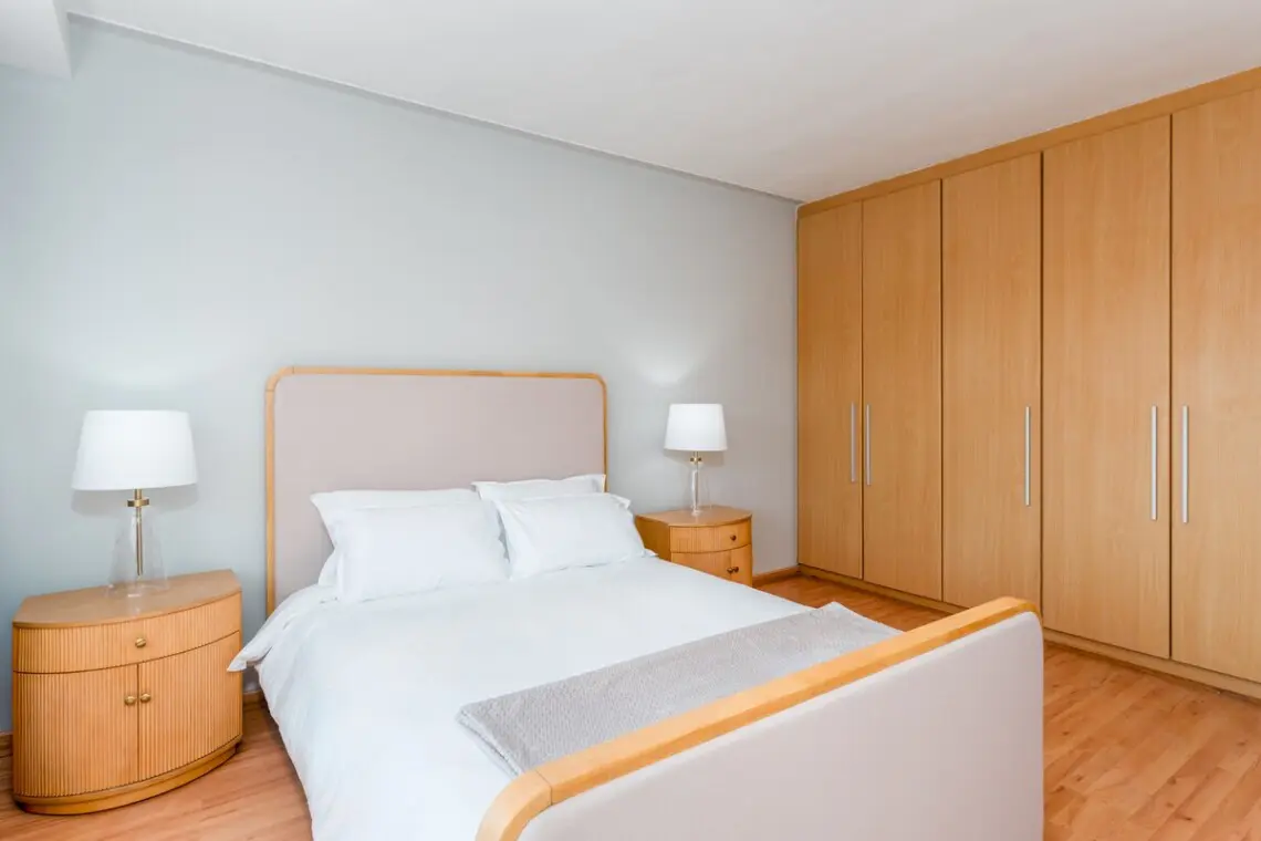 3fd52e54 fc82 40e5 8e23 87a2ea76ccce.jpeg