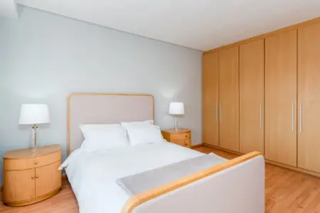 3fd52e54 fc82 40e5 8e23 87a2ea76ccce.jpeg