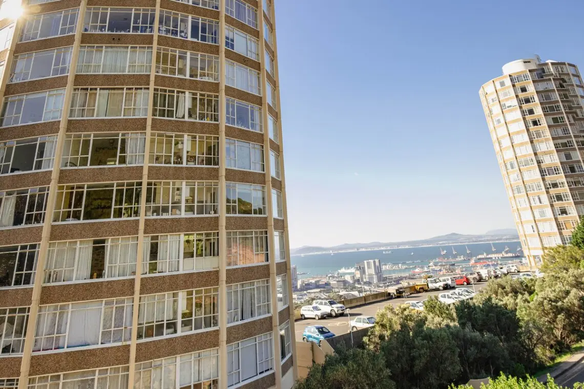 3fd790d9 61e3 449f b6f9 d8c77b8227c9.jpeg